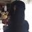maha_chohan_stage