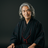 無紋式数理占術・天啓鑑定　無紋（むもん）