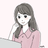そら｜Onlineパーソナルアシスタント