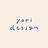 yoridesign
