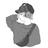 TOMOSUKE0916