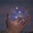 _majo