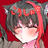こうしぉ