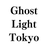 Ghost Light Tokyo