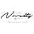 NoveltyDesign