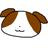 詩乃わんこ