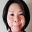 Ayako_editor