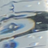 omisuya