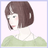 rinkoの似顔絵
