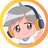 とうや＠初心者アフィリエイト応援