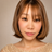 Mai_Moon
