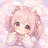 うさ丸｜SNS挫折者のAIリスタート裏技