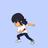 きつねび