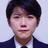 行政書士佐藤事務所
