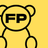 FPパパクマ