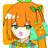 くるカボ