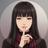 視えてる女