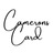 Camerons Card