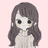 momokichiii33