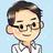 ama_coder