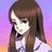 mii _星読み　占い