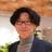 合同会社TMR
