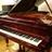 boesendorfer