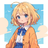 Ema＠かわいいイラスト