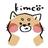 kimco_design