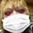 Dr SHIN
