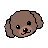 ChocoPrint