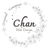 Chan design