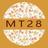 M T28
