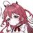 みかみ。