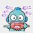 手相鑑定士ぷわぷわふーちゃん