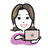 AYUMI Web Design