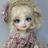 kizuna doll