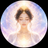 Aisha_33