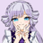星宙 うみ