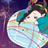 愛羅（龍王庵、VTuber）
