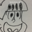 ゆーたちぇんちぇー