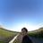 K_INABA PHOTO：VIDEO