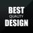 DESIGN LAB 358