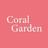 Coral Garden