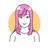 ちょび　WEBデザイン