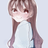 るゆあ