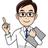 DoctorKOU