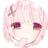 OoりりoO