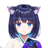 ノブメ