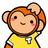 TOMOv